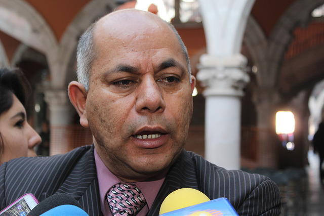 Inaplazables las reformas al nuevo Sistema de Justicia Penal Acusatorio