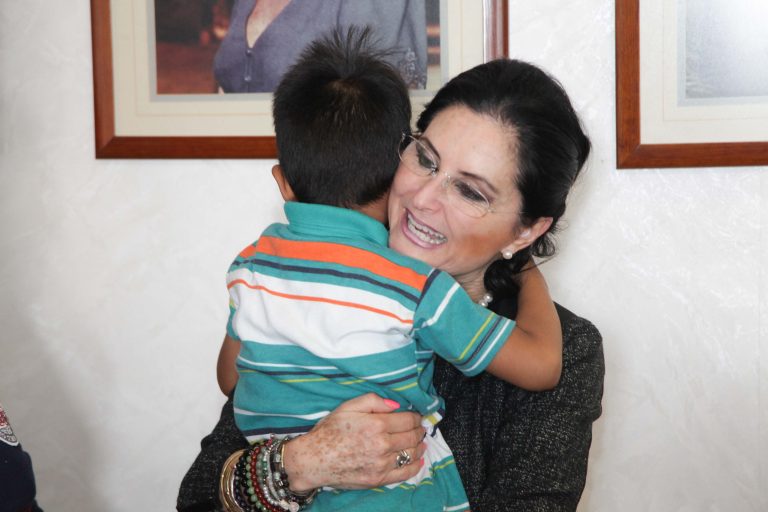 Se instaló el Consejo y la Unidad de Tutelas