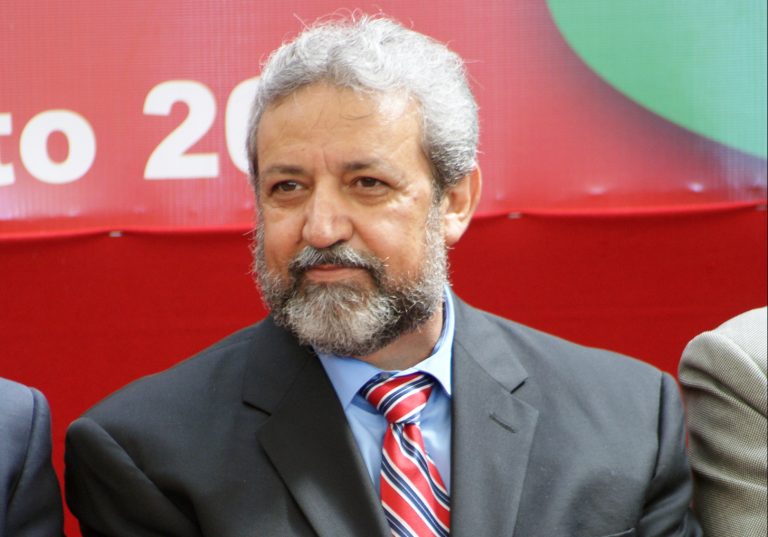 23 mil vacantes se ofertaron en 44 ferias del empleo a lo largo de esta administración