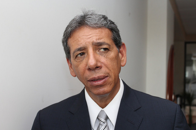 Sedatu anuncia la realización del Hábitat