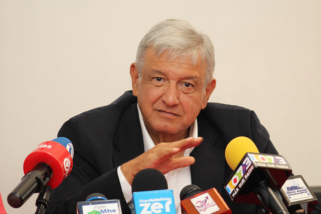 Morena debe explicar por qué sólo dos de sus 32 dirigentes estatales perciben salarios