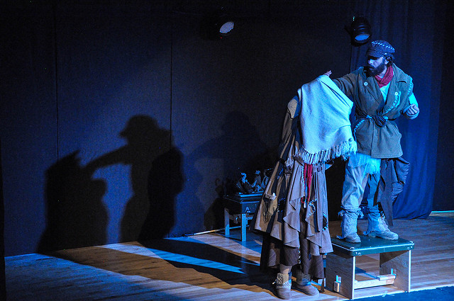 24 artistas aguascalentenses actuarán en Entepola, Jujuy, Argentina