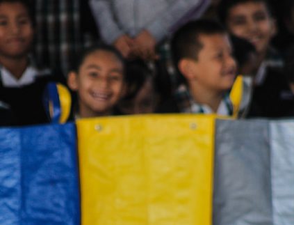 Promueve municipio capital programa de reciclaje