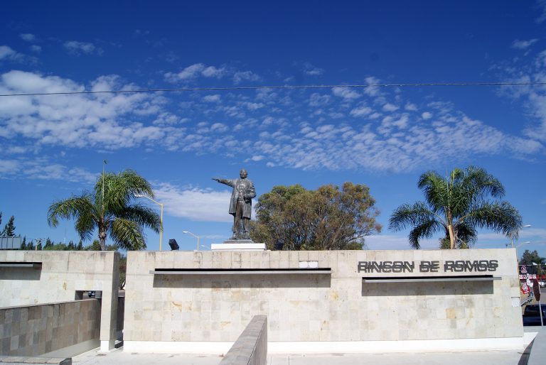 Fiscalizarán a fondo administración saliente de Rincón de Romos