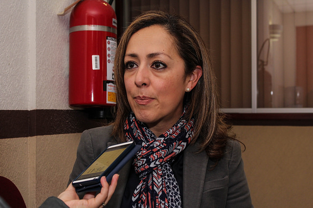 Quieren heredar ajuste a tarifas de transporte urbano a la próxima administración