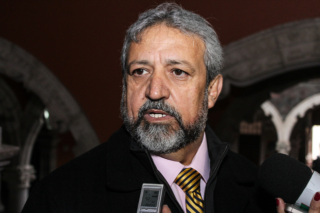 Secretaría del Trabajo respalda transición de la Reforma Laboral