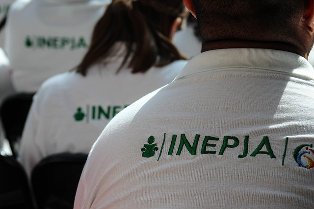 Aguascalientes, primer lugar de alfabetización