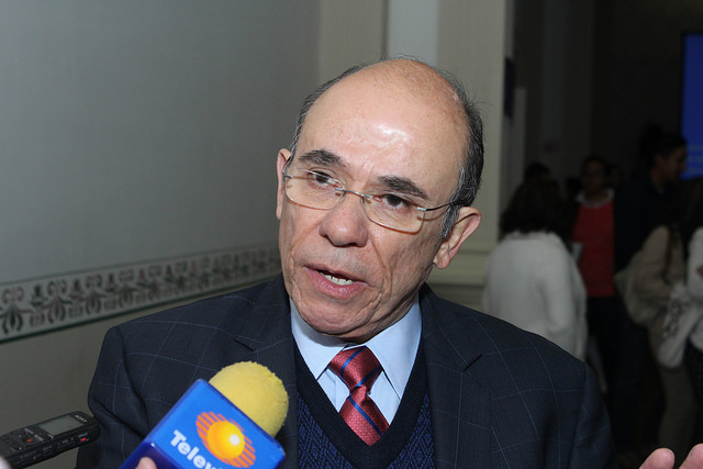 Más de 37 mil millones de pesos para créditos hipotecarios para el próximo año