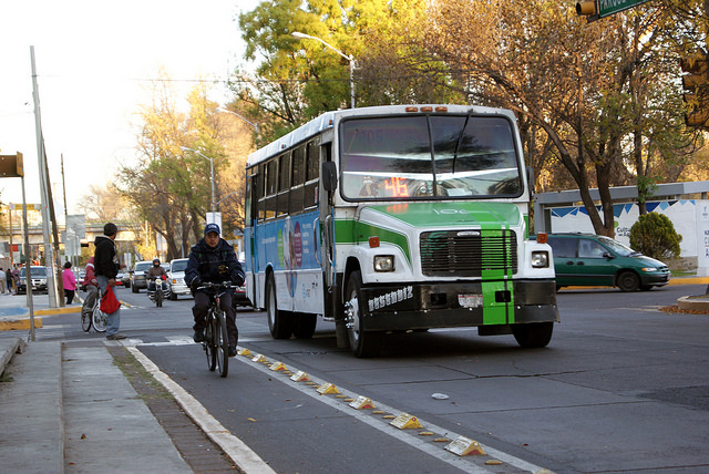 Gobierno del Estado asegura que no aumentará las tarifas en lo que resta del año