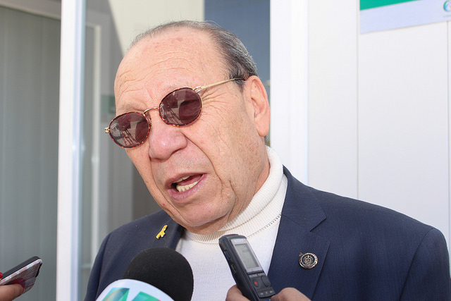 No está prohibida la venta de bebidas embriagantes con energizantes: Issea