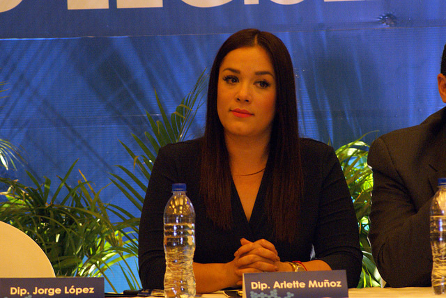 Piden más recursos para educación en Aguascalientes