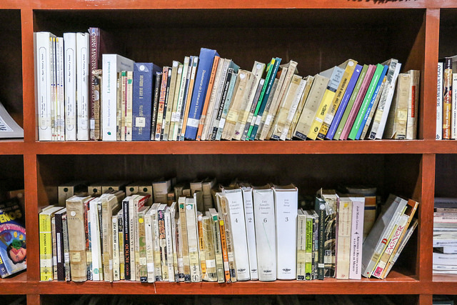 Presentan Coloquio de Periodismo Cultural