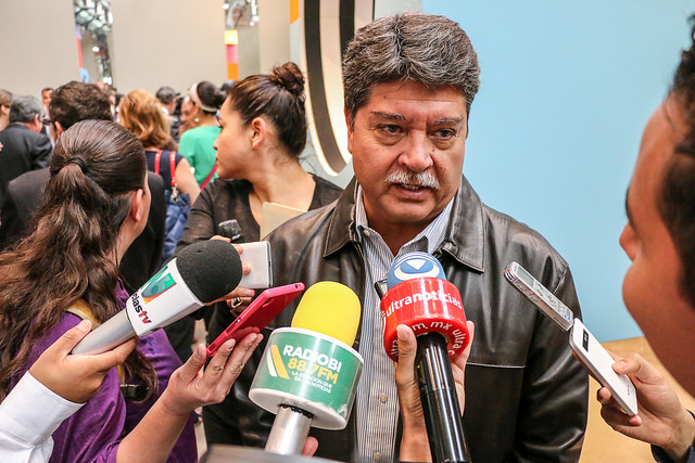 186 millones de pesos para infraestructura social