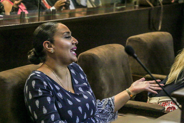 El PRI perdió porque la sociedad no los quiere un minuto más en el poder: PAN