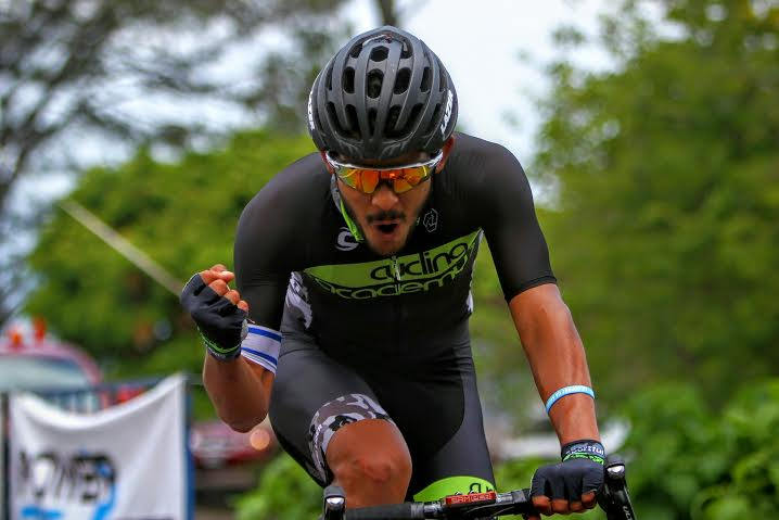 Presentan a los ganadores del Premio Municipal al Mérito Deportivo 2016