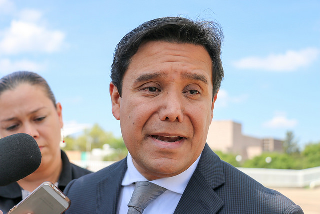 No más cierres de turnos vespertinos en escuelas: IEA