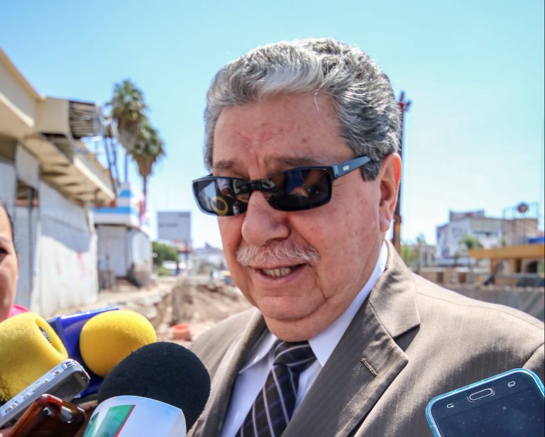 Mujeres aguascalentenses reciben pensión alimenticia desde el extranjero