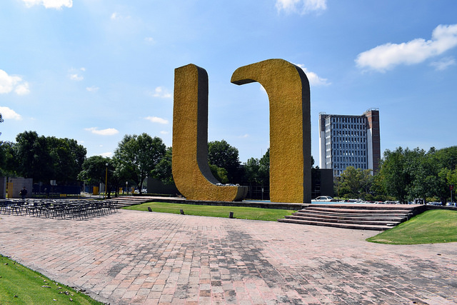 UAA y universidad de Perú iniciarán proyectos académicos bilaterales