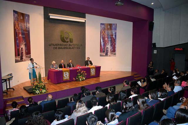 Preocupante, seguridad para destinos turísticos