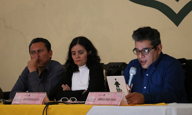 Premio Estatal de Periodismo estimulará mejores contenidos informativos