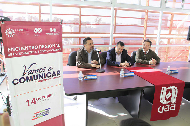 Sin validez oficial, la mitad de las carreras de comunicación que se imparten en México