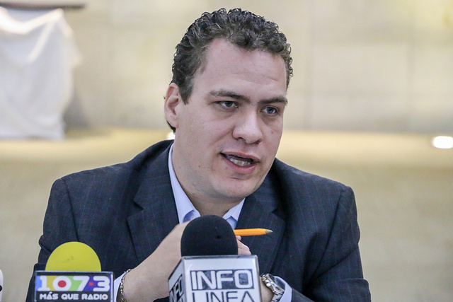 Paro de camiones urbanos afecta la productividad de Aguascalientes