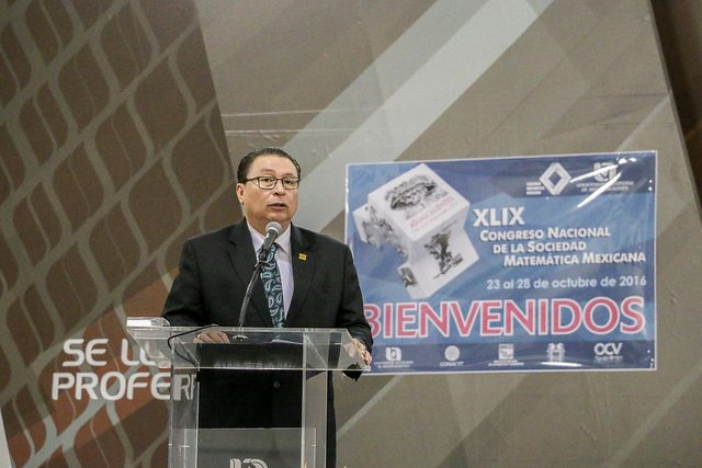 Rector de la UAA asegura que el crecimiento de la Institución fue un logro de la actual administración estatal