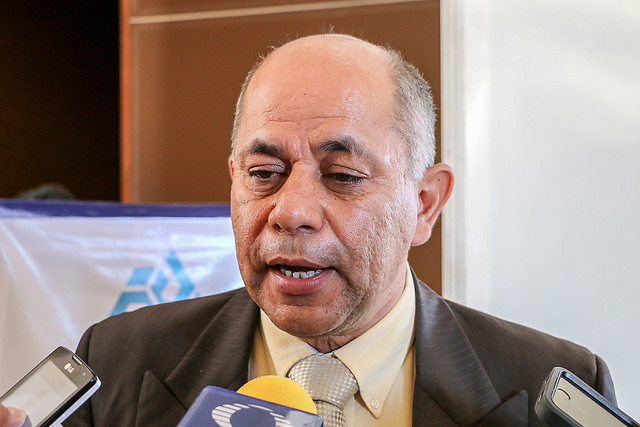 Desaparecer Junta de Conciliación y Arbitraje costará 60 mdp al estado