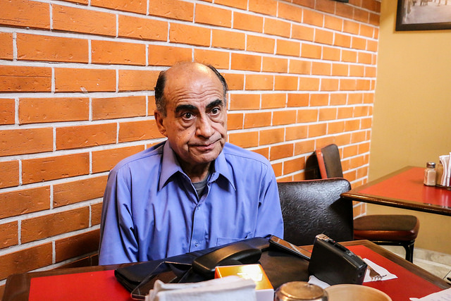 Exige Red ciudadana Movidos renuncia de Peña Nieto