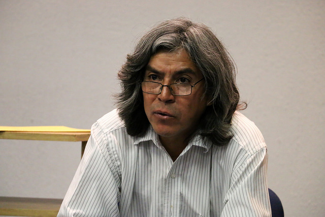 La crítica cultural es un tipo de periodismo que no se practica en Aguascalientes