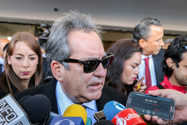 Imposible solicitar a Martín Orozco dar continuidad a proyectos: Lozano de la Torre