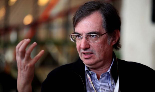 No hay sistema democrático sin un sistema de partidos fuerte y representativo: Woldenberg