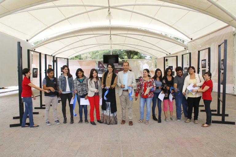 Talentos Universitarios de la UAA promueve las artes y la cultura