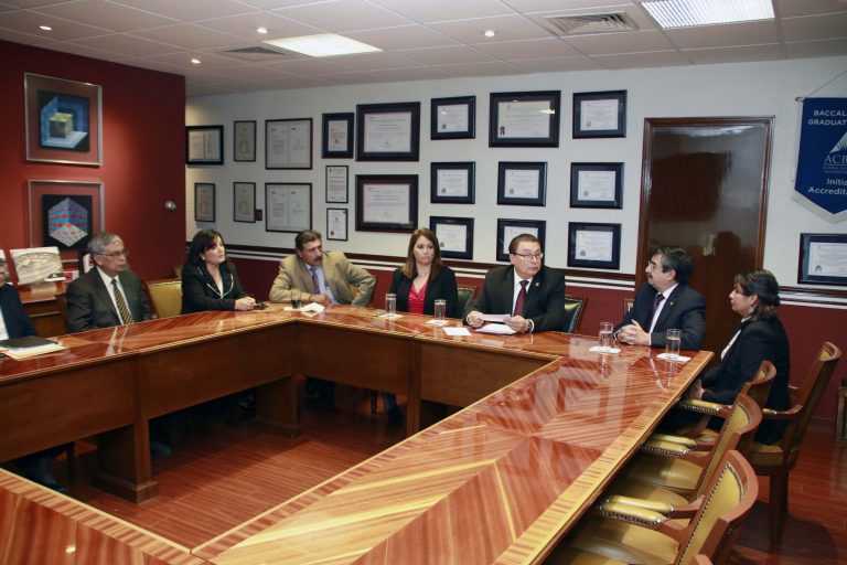 Terapia física de la UAA busca certificar el máximo nivel de calidad de los Ciees