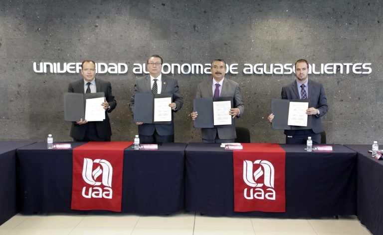 Buscan nueva imagen gráfica para Fiscalía General del estado