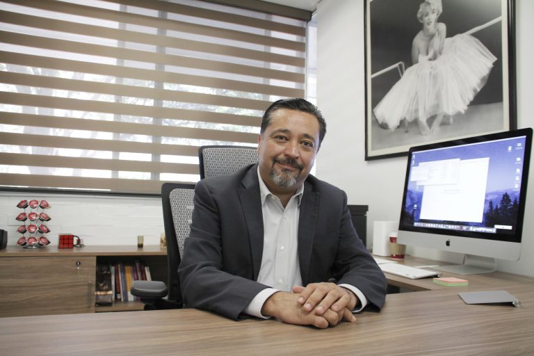 UAA será sede de la asamblea del Consejo Nacional para la Enseñanza y la Investigación de las Ciencias de la Comunicación