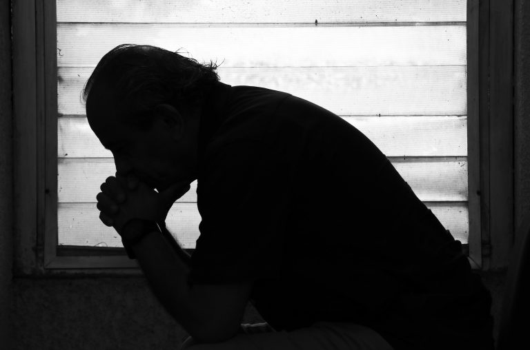 Galería 9.2 Metros Cuadrado de Arte de la UAA presenta nueva exposición