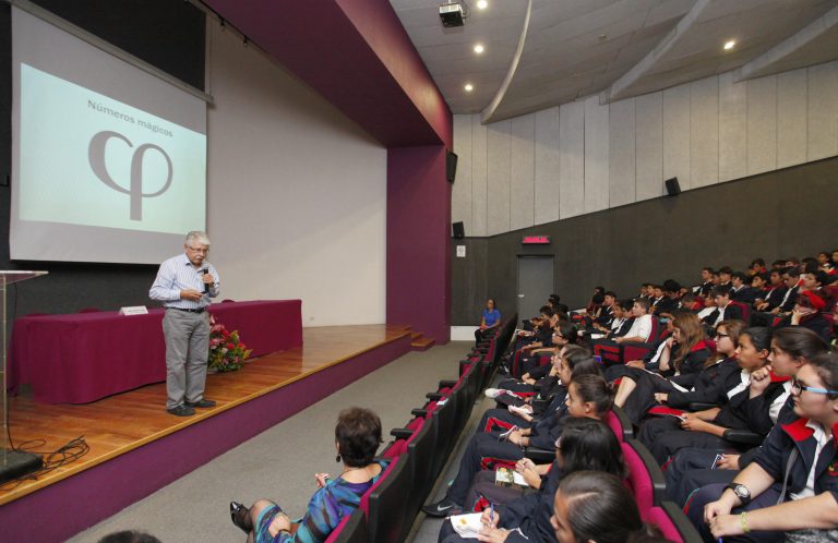 Propone especialista que se reactive modelo educativo anterior