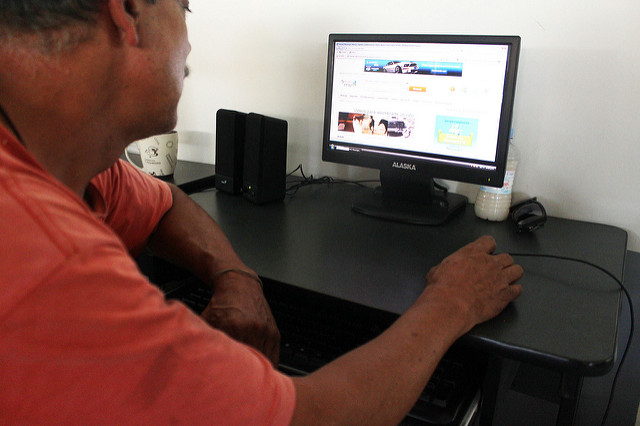 Fraude en ventas por internet, principal ciberdelito en Aguascalientes