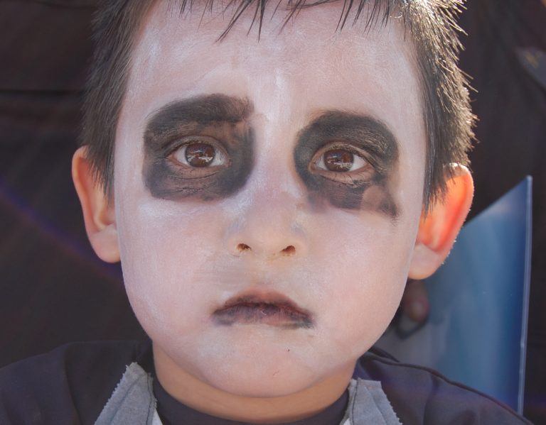 No habrá puente en escuelas del estado por el Día de Muertos