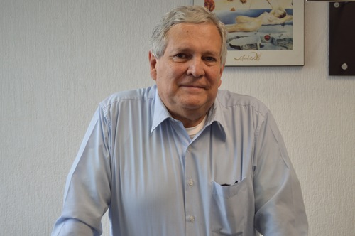 La corrupción también afecta a la ciencia