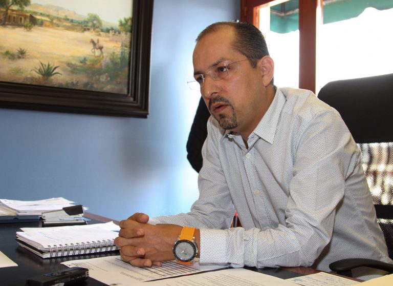 El 26 de octubre se llevará a cabo la última edición del Miércoles Ciudadano