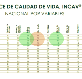 captura-de-pantalla-2016-10-18-a-las-04-21-45