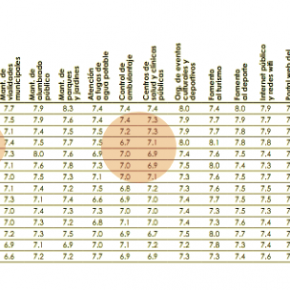 captura-de-pantalla-2016-10-18-a-las-04-22-04
