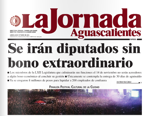 LJA 24 d eOctubre 2016