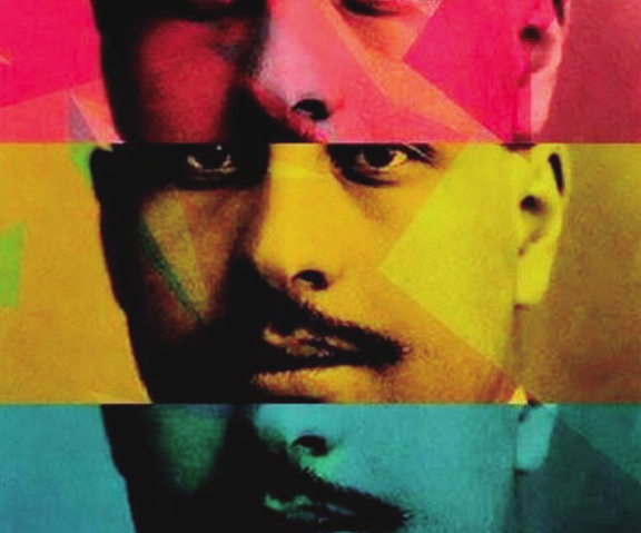 Ramón López Velarde: profunda inconformidad y rebeldía