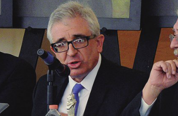 El estudio del léxico del presente es también una ventana al conocimiento del pasado