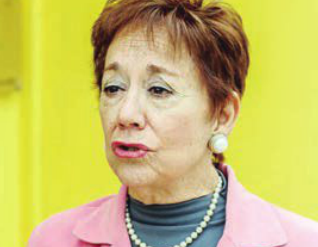 Pugnan ambientalistas por la cancelación del proyecto de recarga del acuífero Valle de Aguascalientes