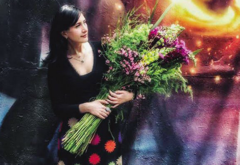 Un recorrido por los monstruos y la tecnología del siglo XIX