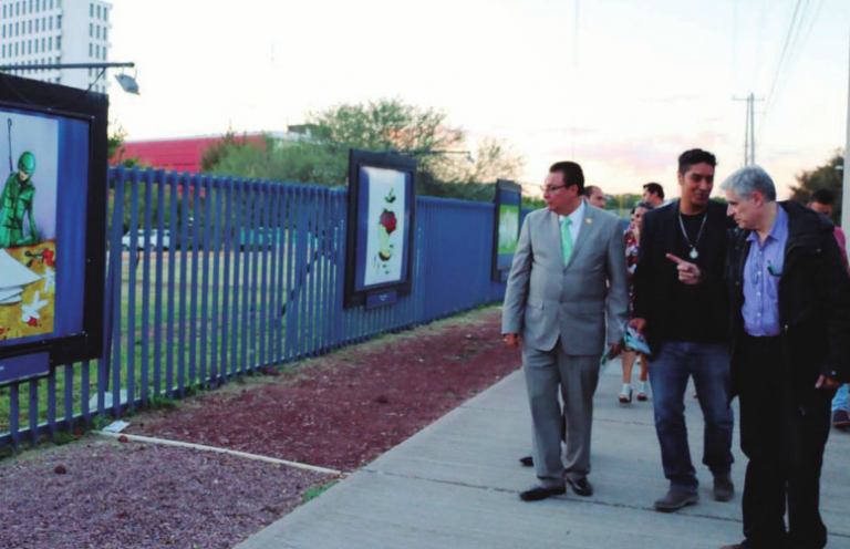 Deterioro de las instituciones ha impulsado los linchamientos en el país